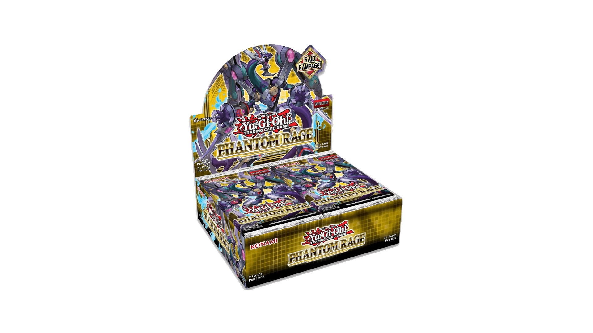 yu-gi-oh-booster-boxes