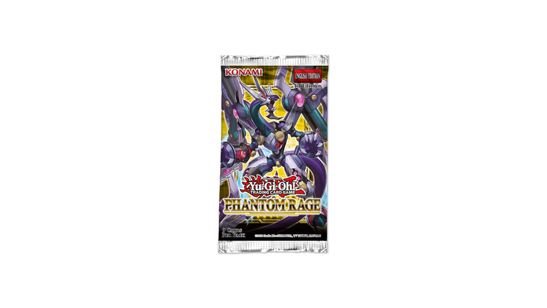 yu-gi-oh-booster-packs