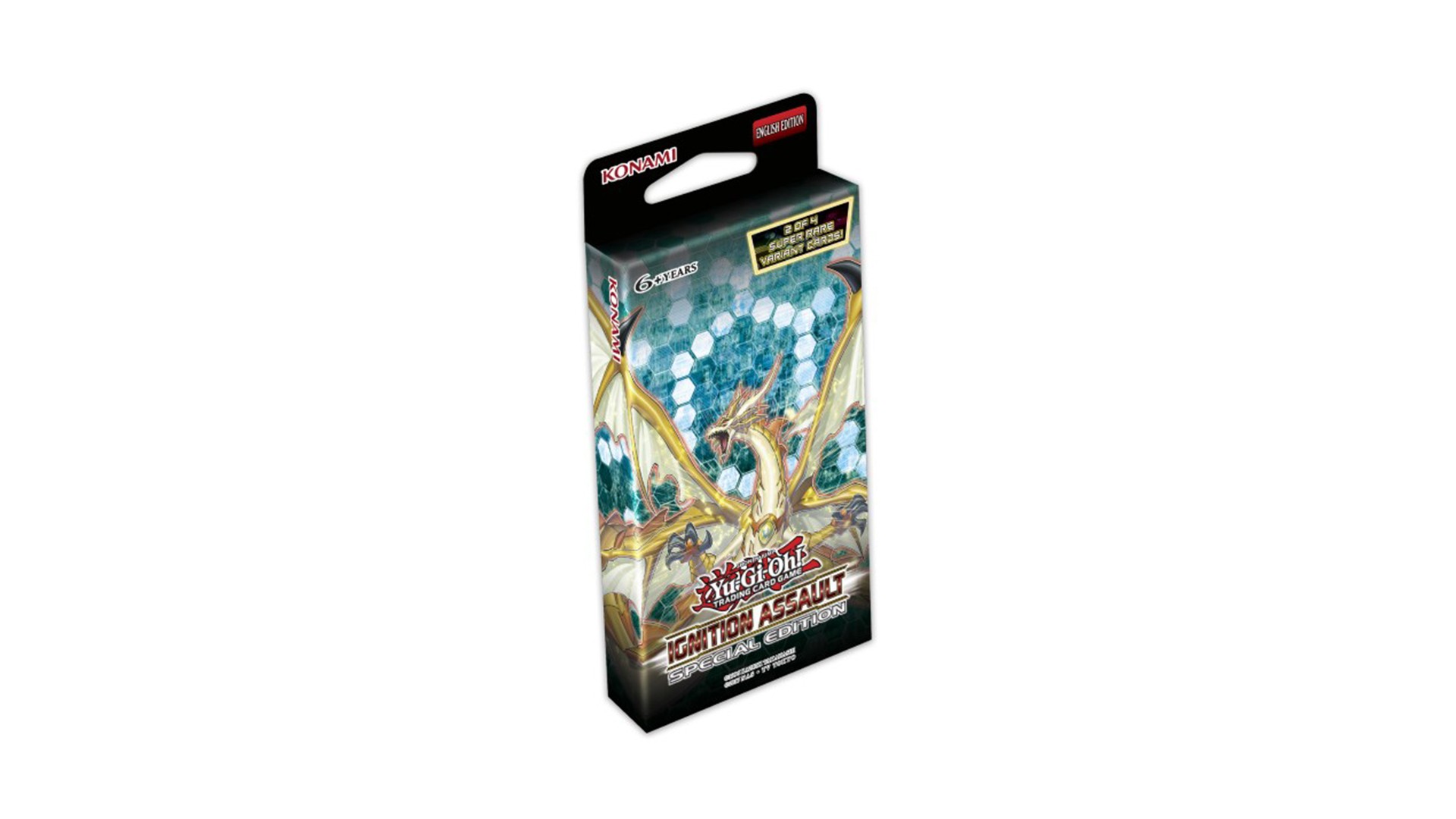 yu-gi-oh-special-sets